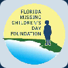 Floirda Missing Children's Day Foundation