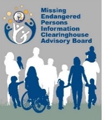 MEPIC Advisory Board
