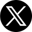 x/twitter