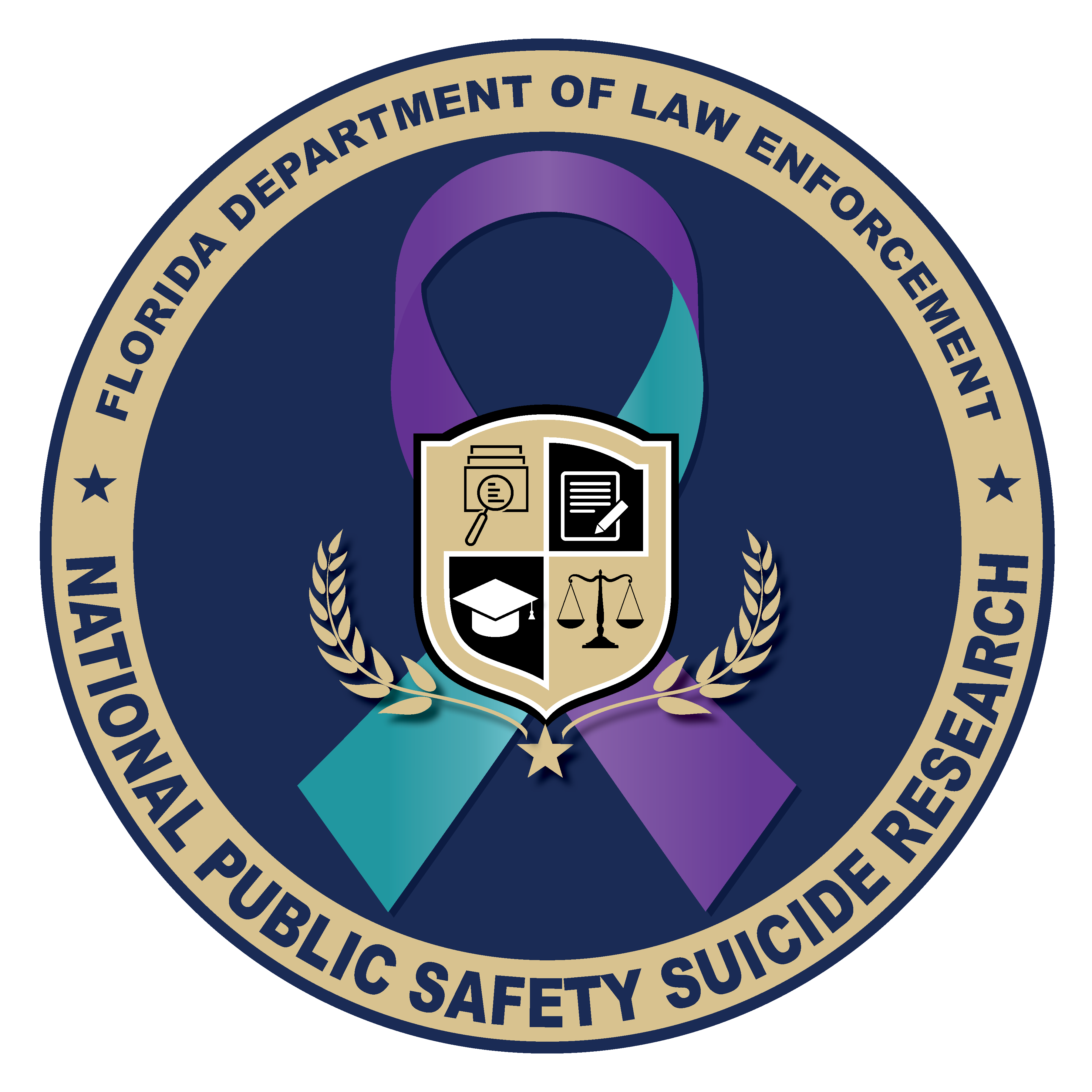 National Public Safety Research
