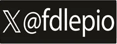 FDLE Twitter