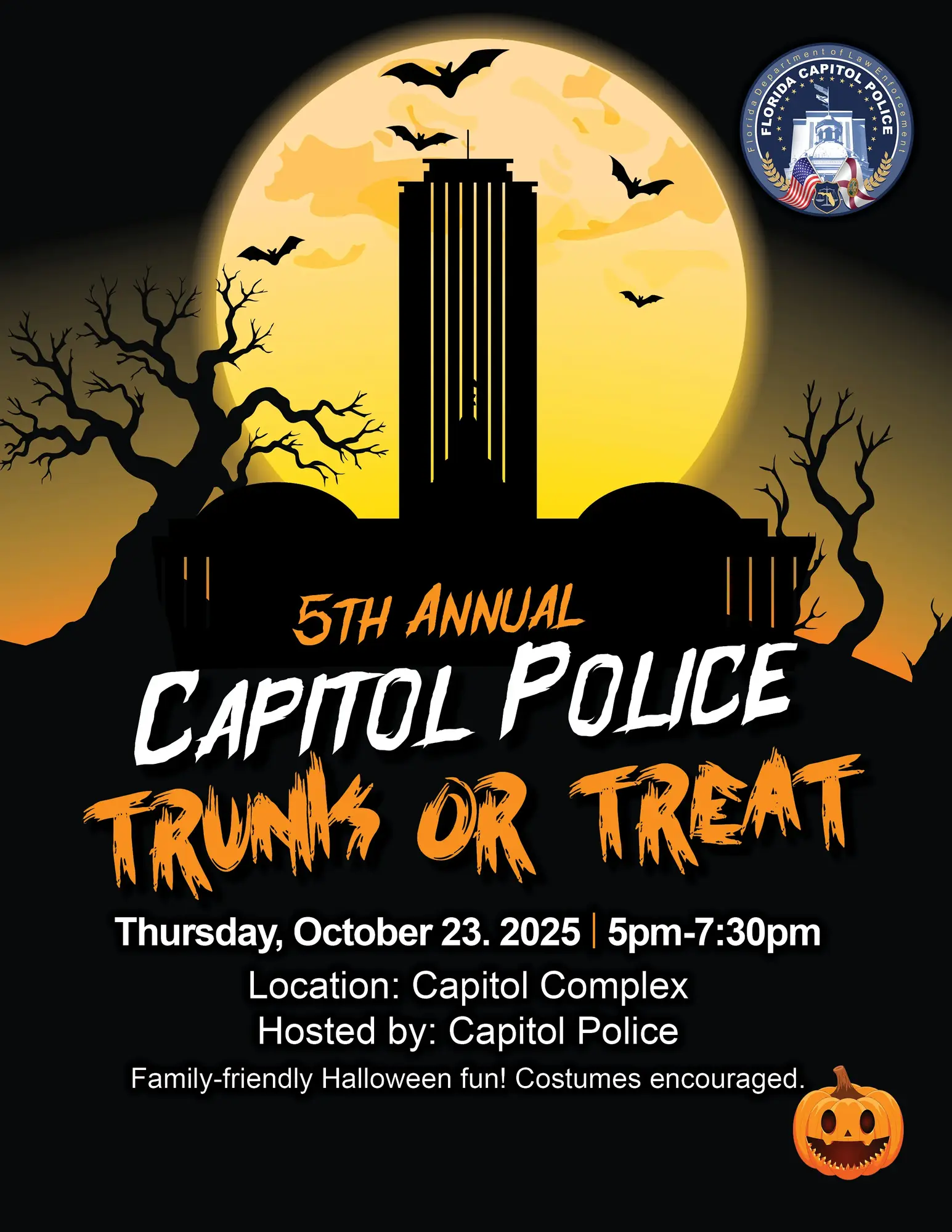 5th-Annual_Capitol-Police-Trunk-or-Treat_2025 5th-Annual_Capitol-Police-Trunk-or-Treat_2025