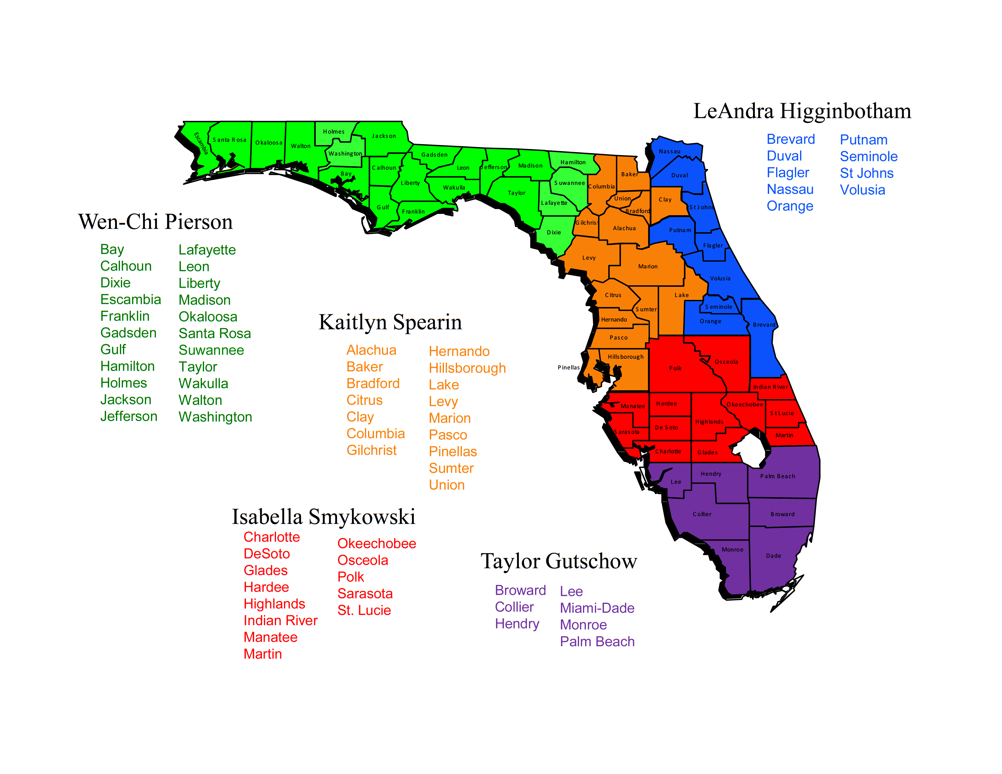 FDLE_ATP_RegionalAssignmentsMap_20260824