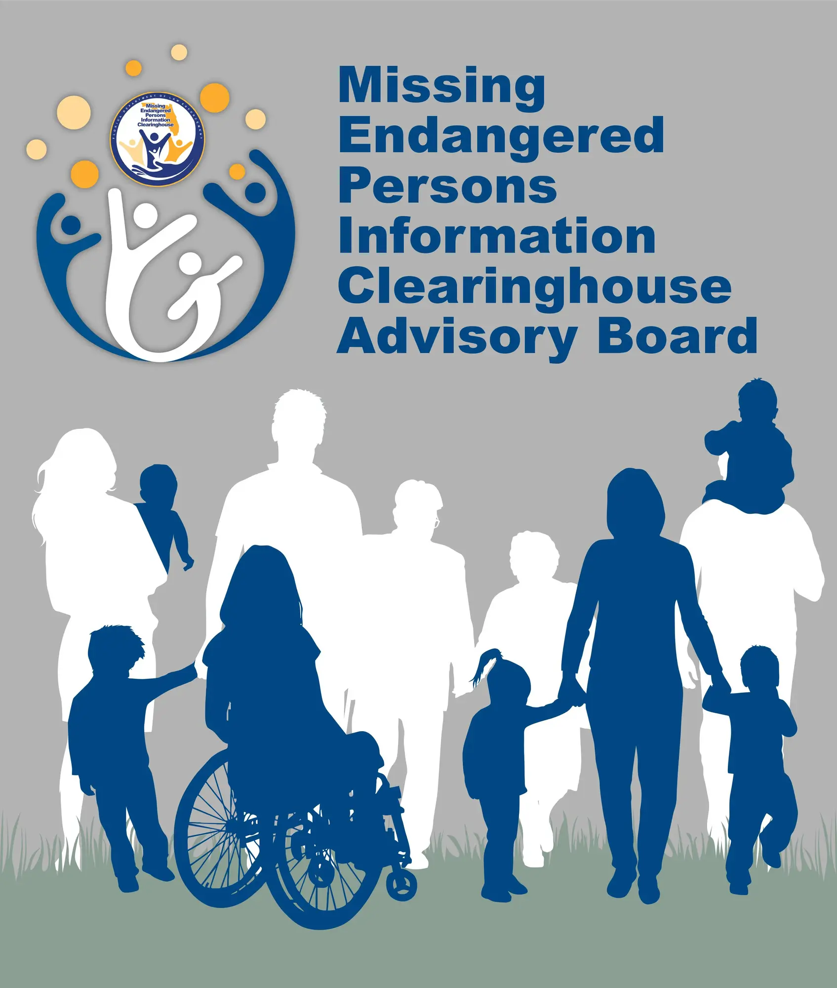 MEPIC Advisory Board Logo