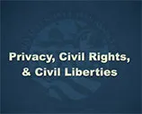 Fusion Center Privacy