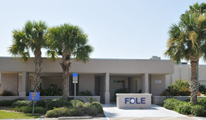 FMROC
