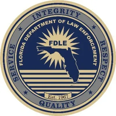 FDLE logo3