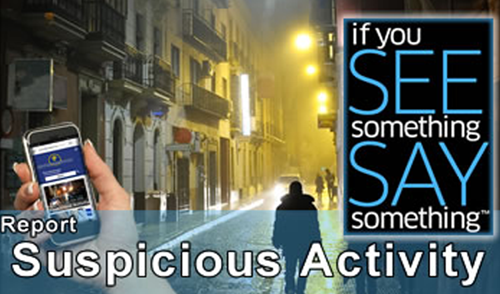 SuspiciousActivity.png