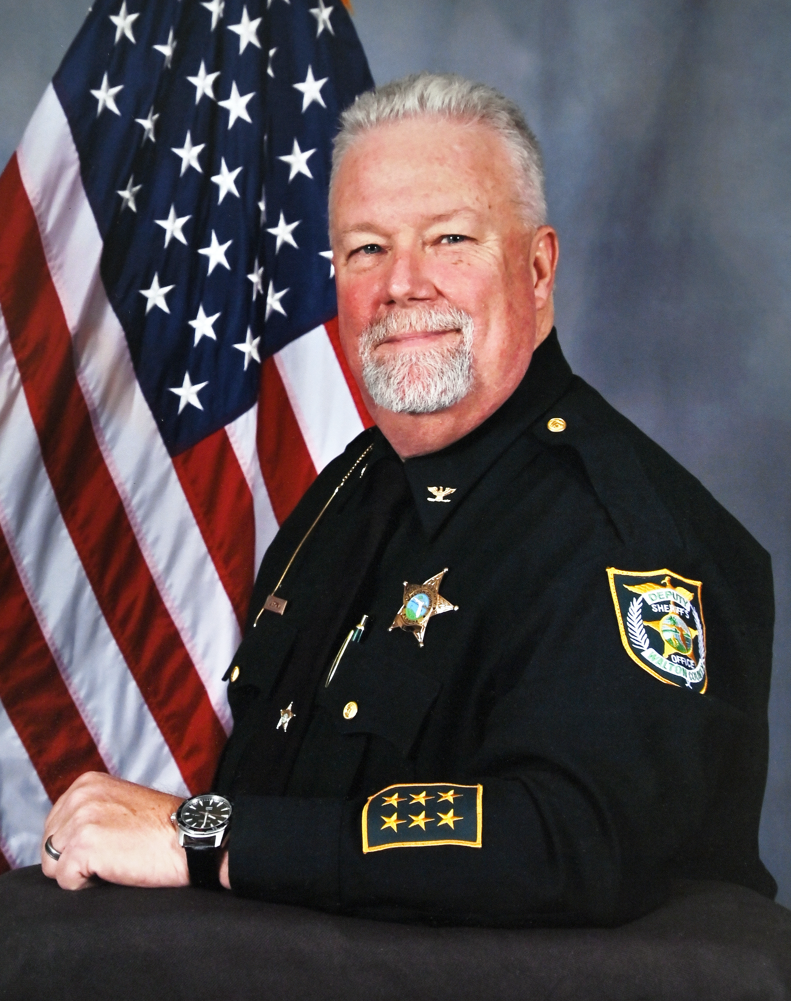 Jerry-Bryan.jpg Jerry-Bryan.jpg