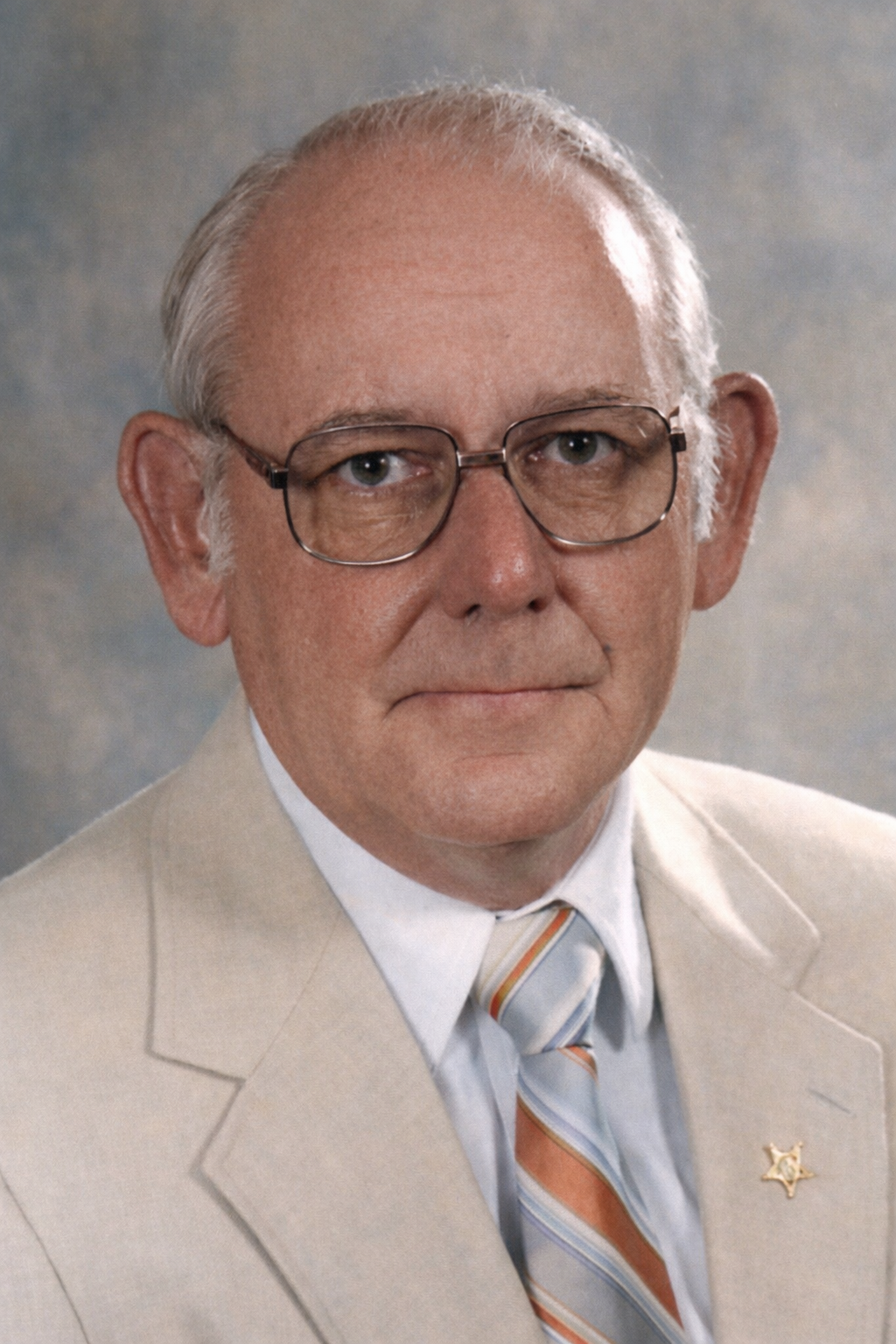 OL-RAULERSON-PHOTO-COLOR.png OL-RAULERSON-PHOTO-COLOR.png