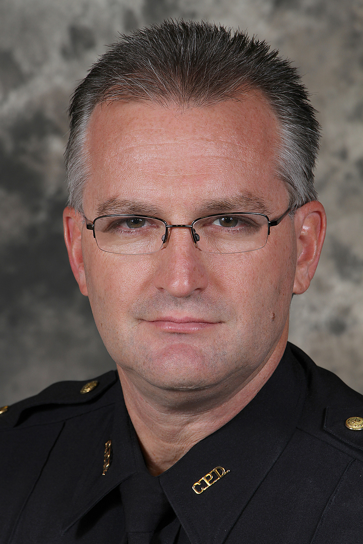 Chief-Dan-Slaughter-07-28-14_Small.jpg Chief-Dan-Slaughter-07-28-14_Small.jpg