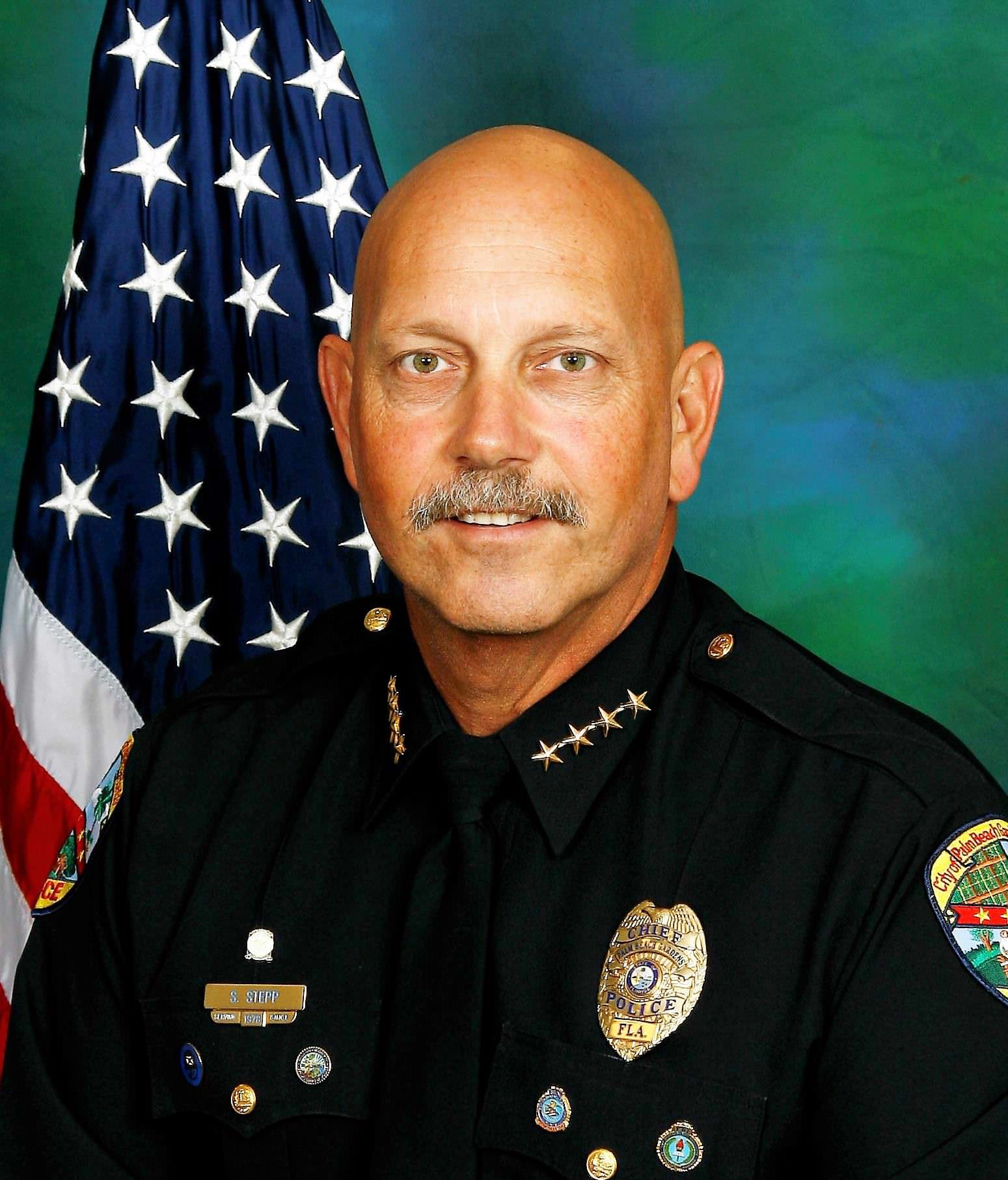 Chief-Stephen-J-Stepp-U8-9-24.jpg Chief-Stephen-J-Stepp-U8-9-24.jpg