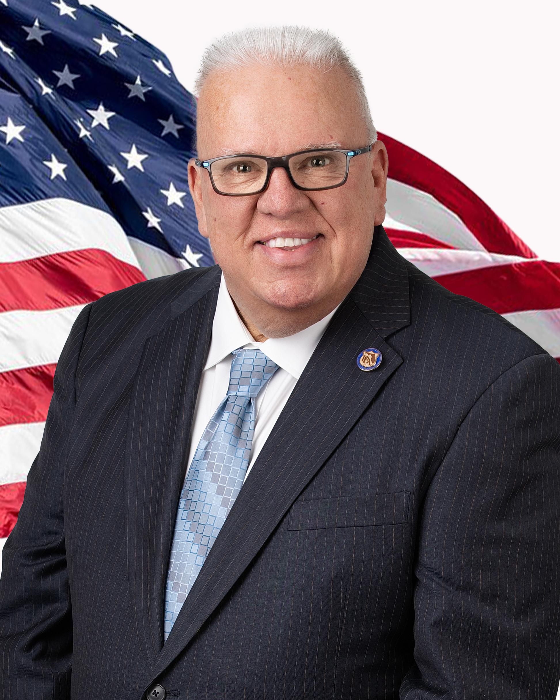 Michael-McHale-photo.jpeg