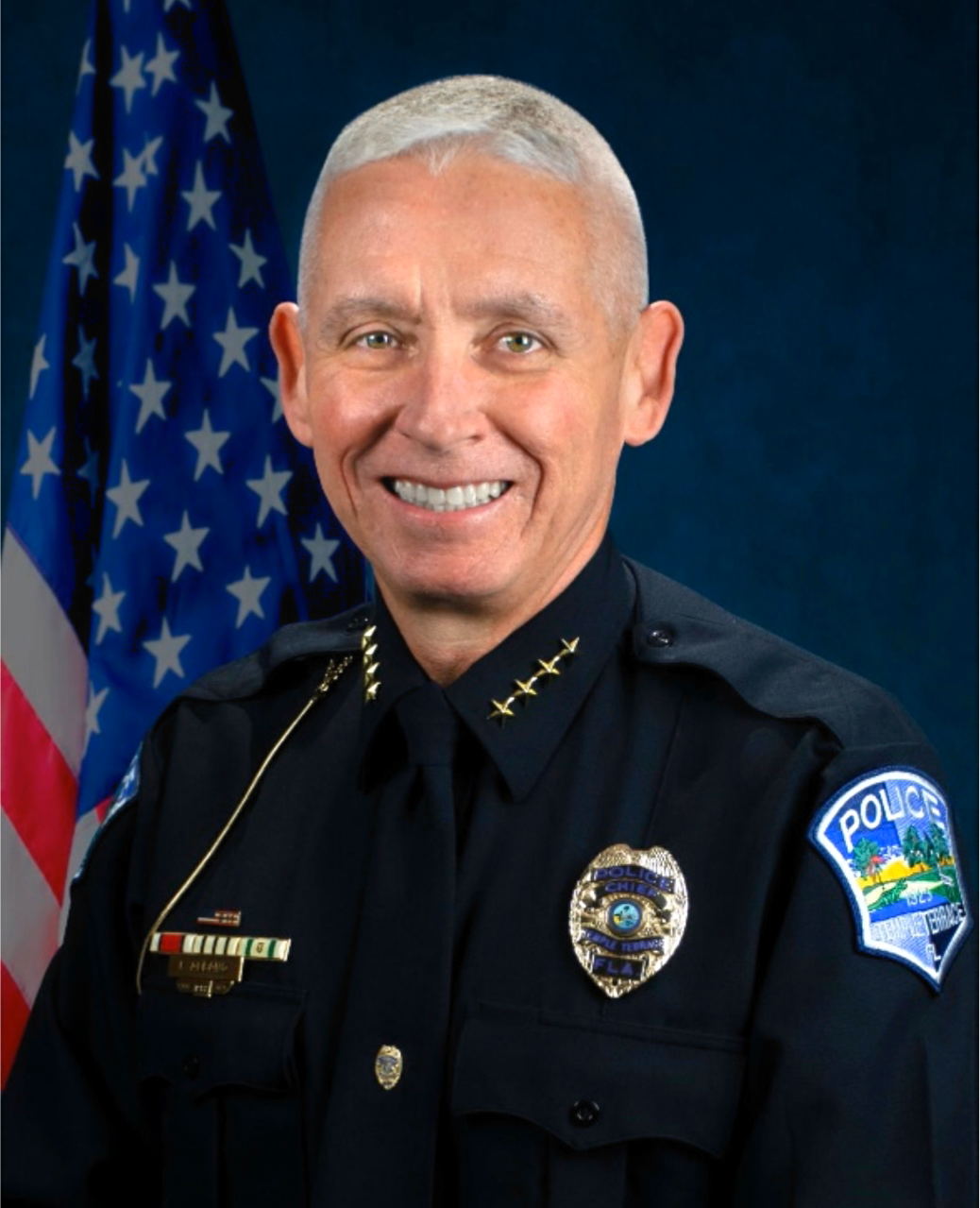 HALL-OF-FAME-PIX-Chief-Albano.png HALL-OF-FAME-PIX-Chief-Albano.png