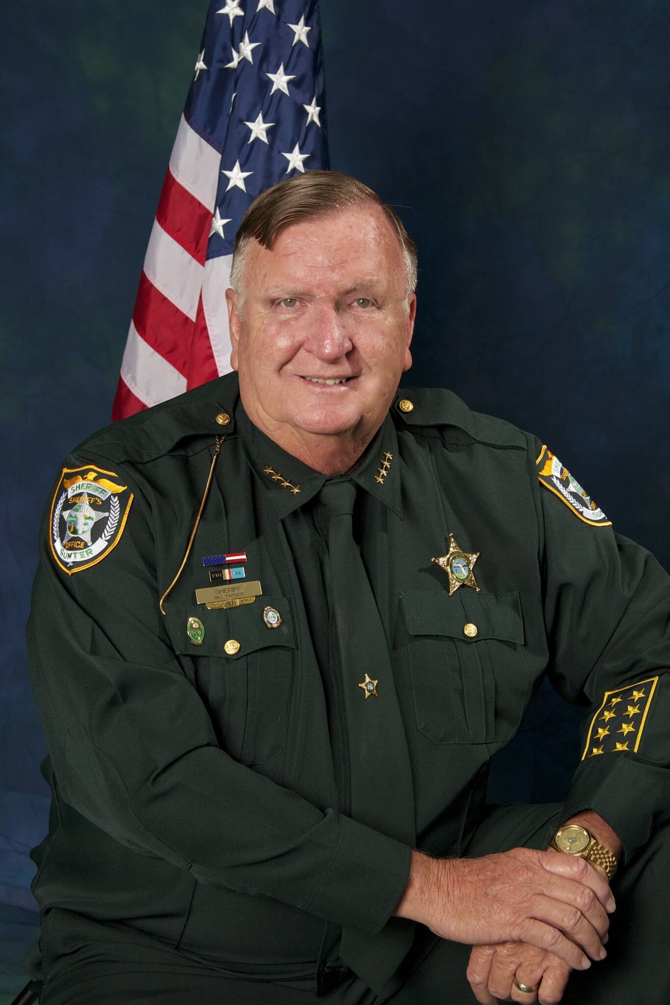 Farmer_Sheriff_Bill_2021-1365x2048-HD-picture.jpg Farmer_Sheriff_Bill_2021-1365x2048-HD-picture.jpg
