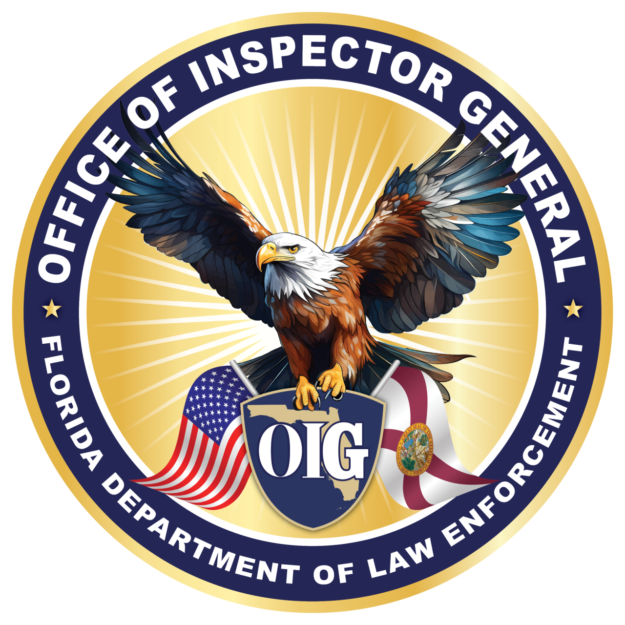 Office of Inspector General