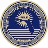 FDLE Logo