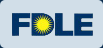 Click to FDLE website